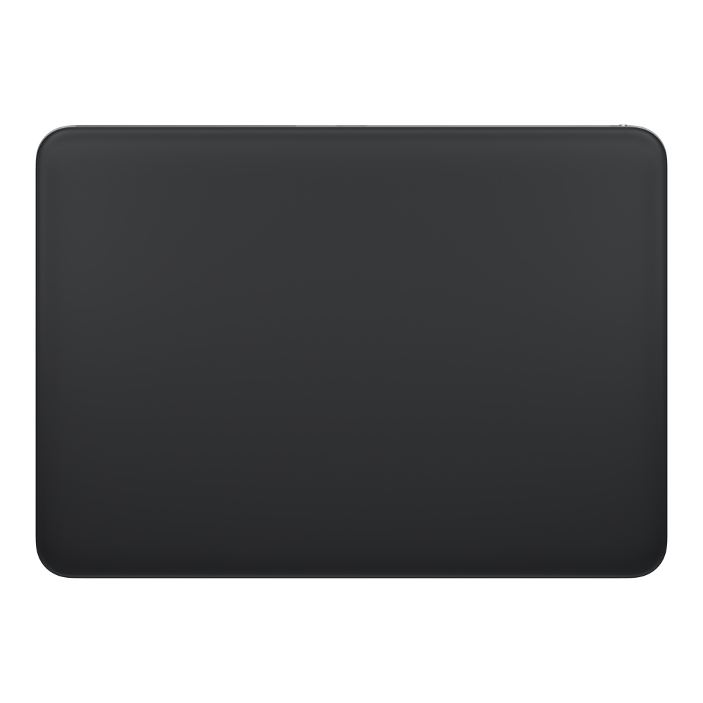 Apple Magic Trackpad - Black Multi-Touch Surface | JumpPlus